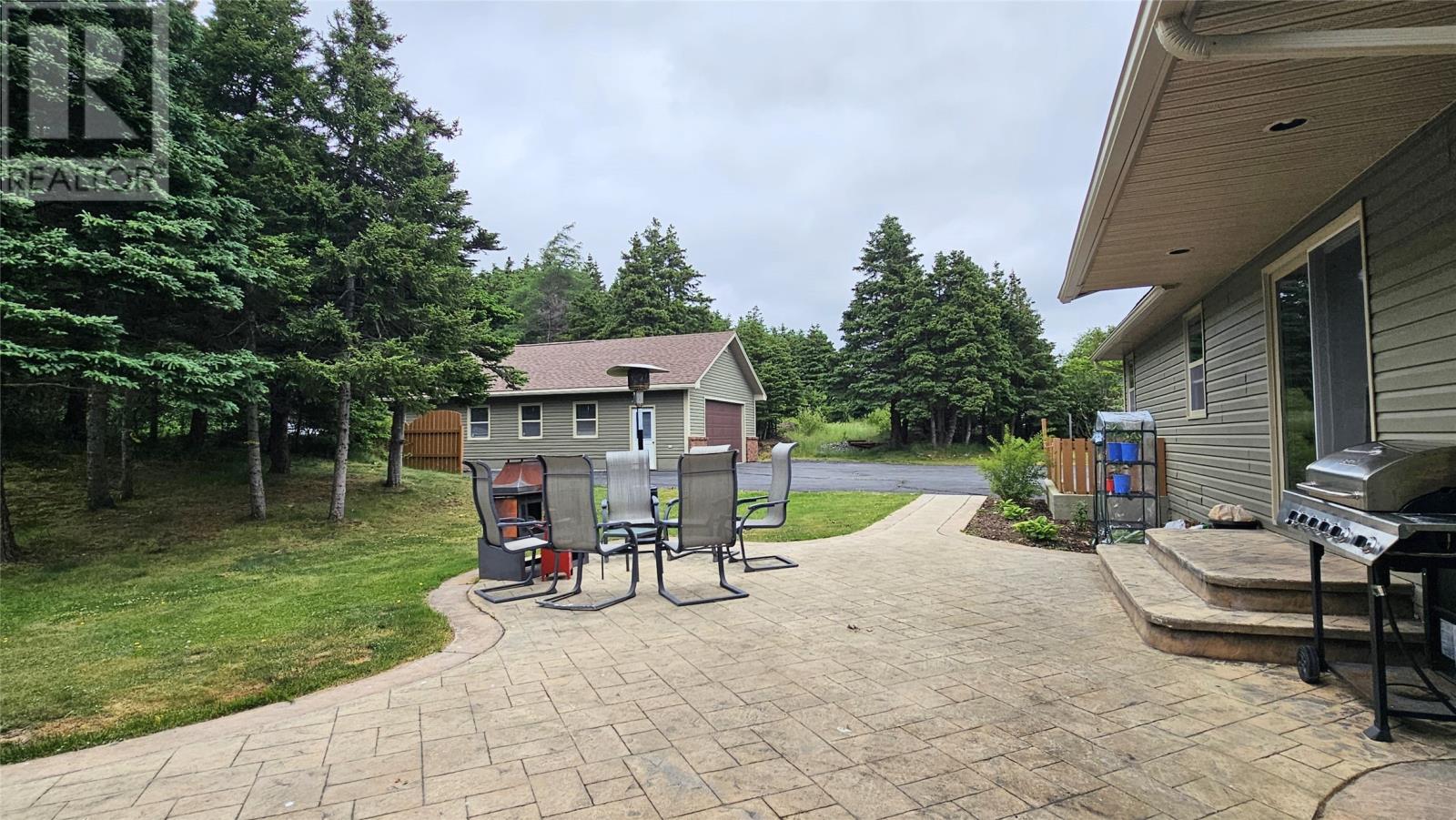 190 North River Road, North River, Newfoundland & Labrador  A0A 3C0 - Photo 40 - 1290078