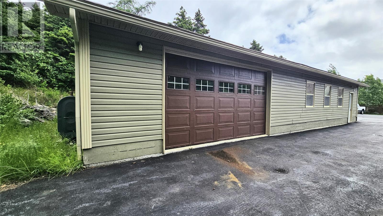 190 North River Road, North River, Newfoundland & Labrador  A0A 3C0 - Photo 41 - 1290078