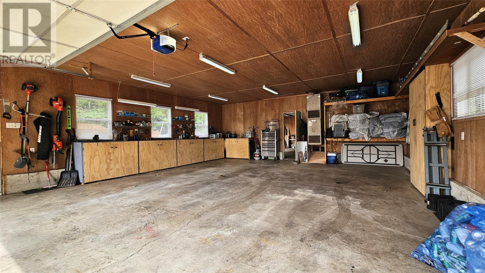 190 North River Road, North River, Newfoundland & Labrador  A0A 3C0 - Photo 45 - 1290078