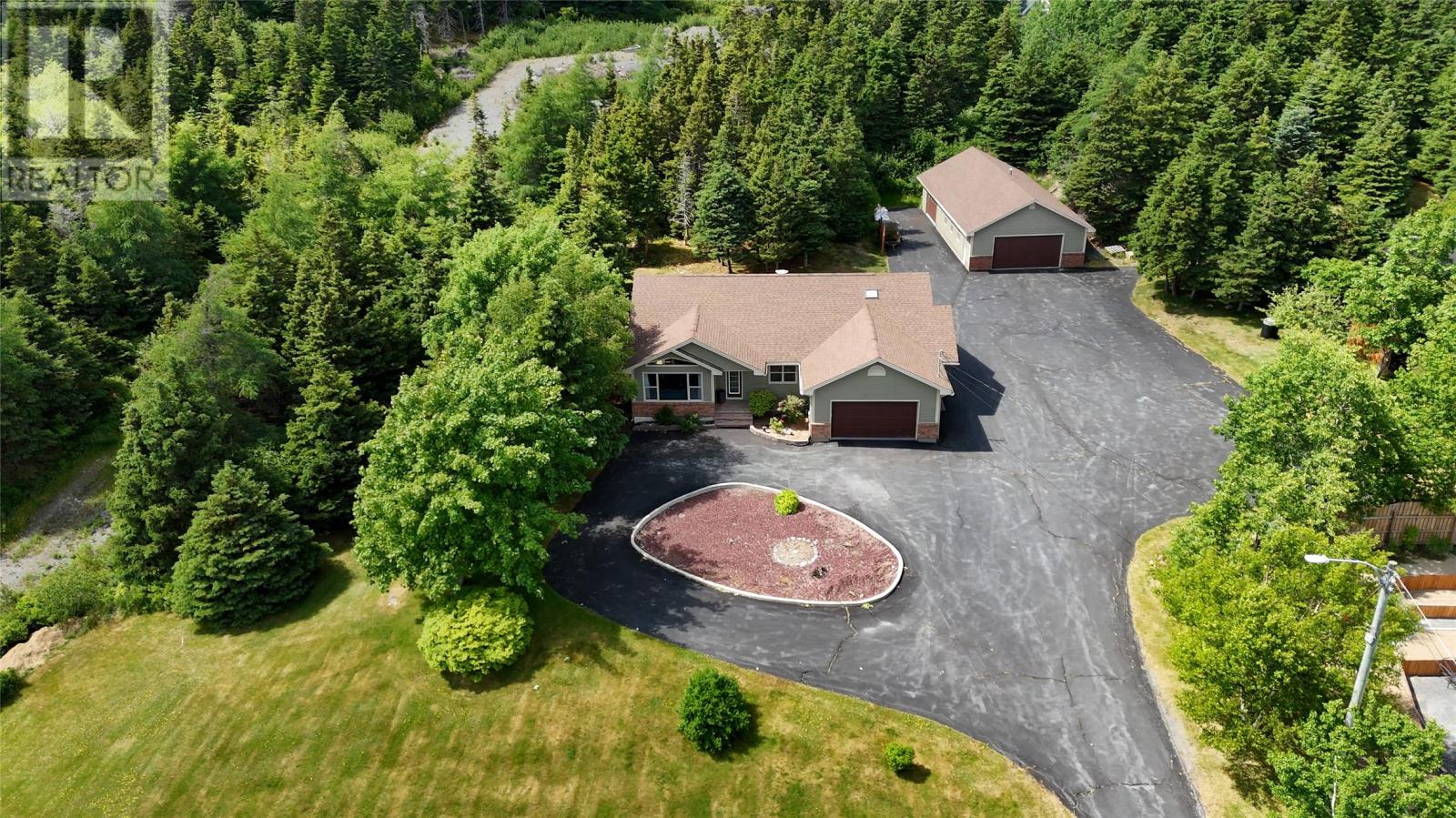 190 North River Road, North River, Newfoundland & Labrador  A0A 3C0 - Photo 6 - 1290078