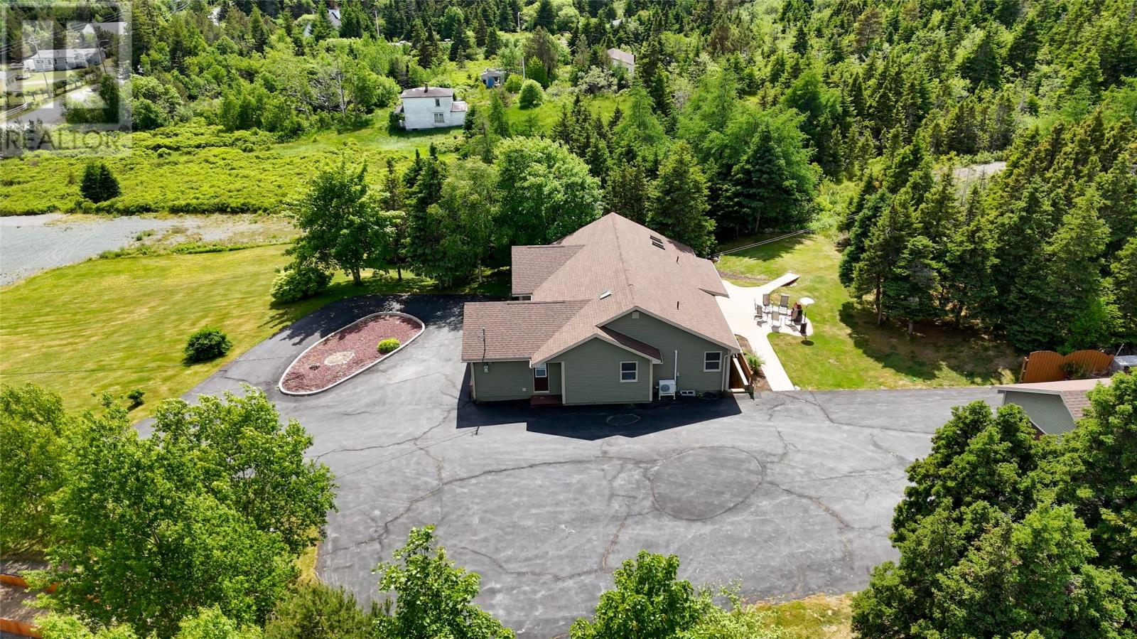 190 North River Road, North River, Newfoundland & Labrador  A0A 3C0 - Photo 7 - 1290078