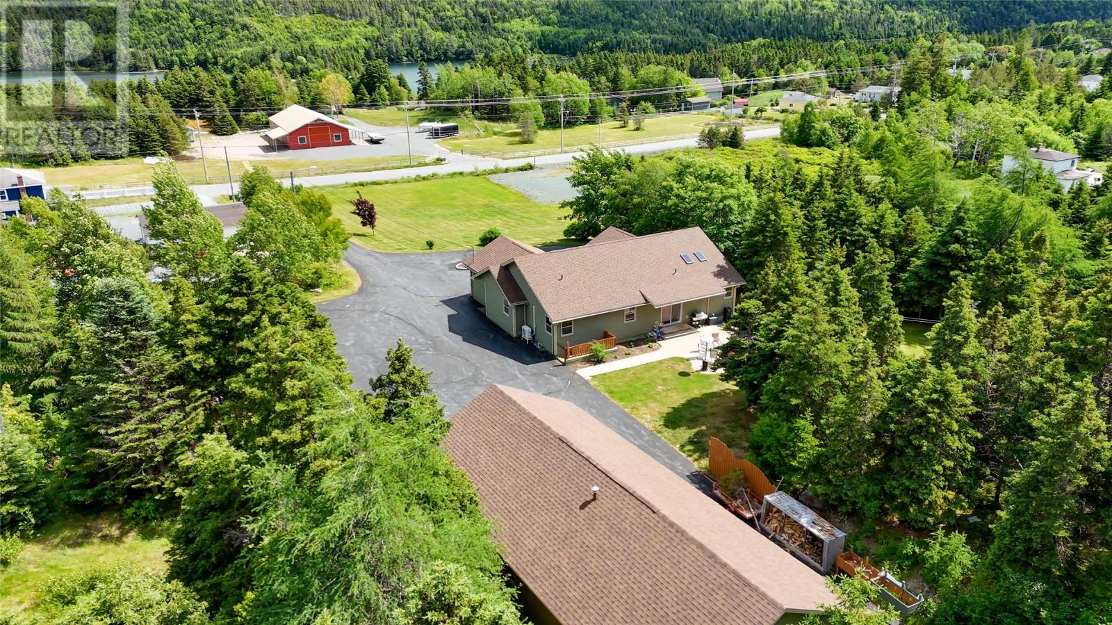 190 North River Road, North River, Newfoundland & Labrador  A0A 3C0 - Photo 8 - 1290078