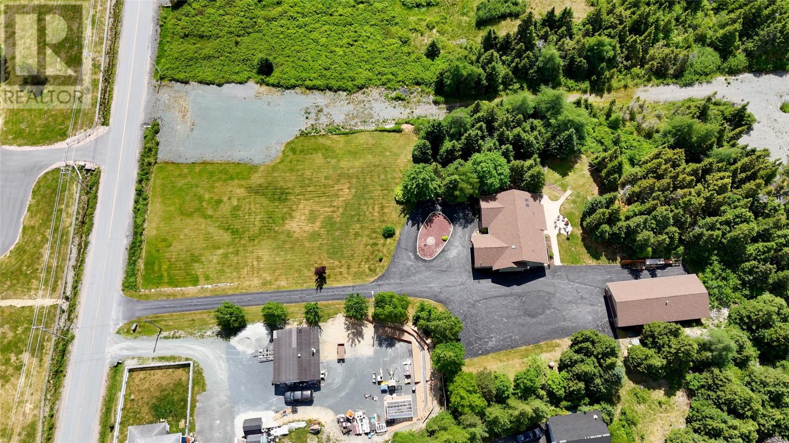 190 North River Road, North River, Newfoundland & Labrador  A0A 3C0 - Photo 9 - 1290078