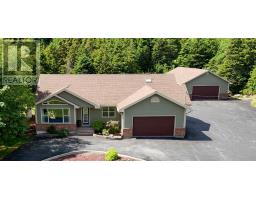 190 North River Road, North River, Newfoundland & Labrador