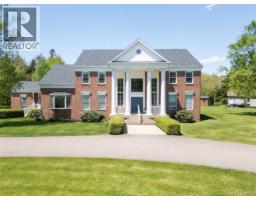 50 Crandall Road, Petitcodiac, New Brunswick