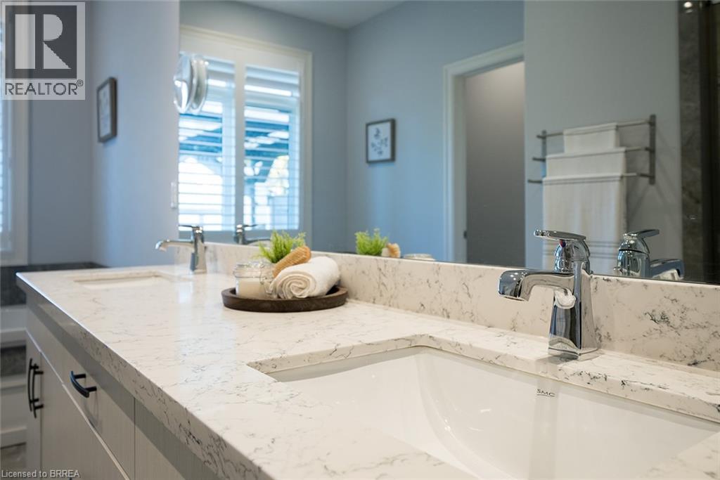 21 Tedley Boulevard, Brantford, Ontario  N3T 0E3 - Photo 26 - 40766669