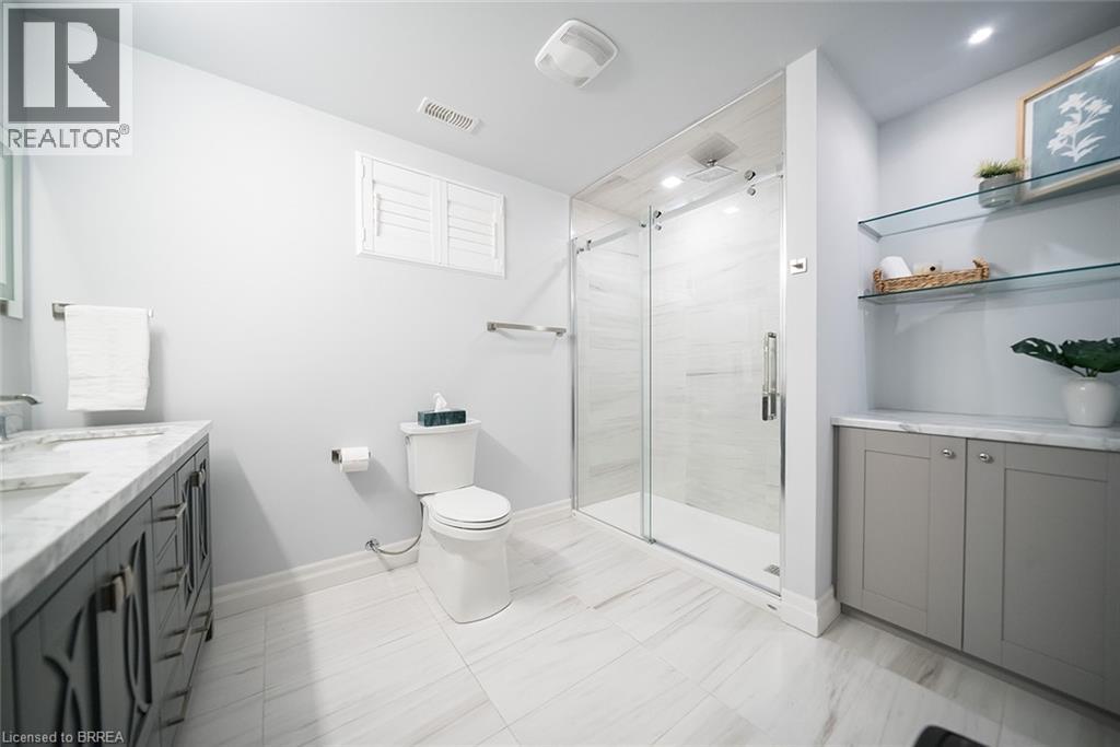 21 Tedley Boulevard, Brantford, Ontario  N3T 0E3 - Photo 37 - 40766669