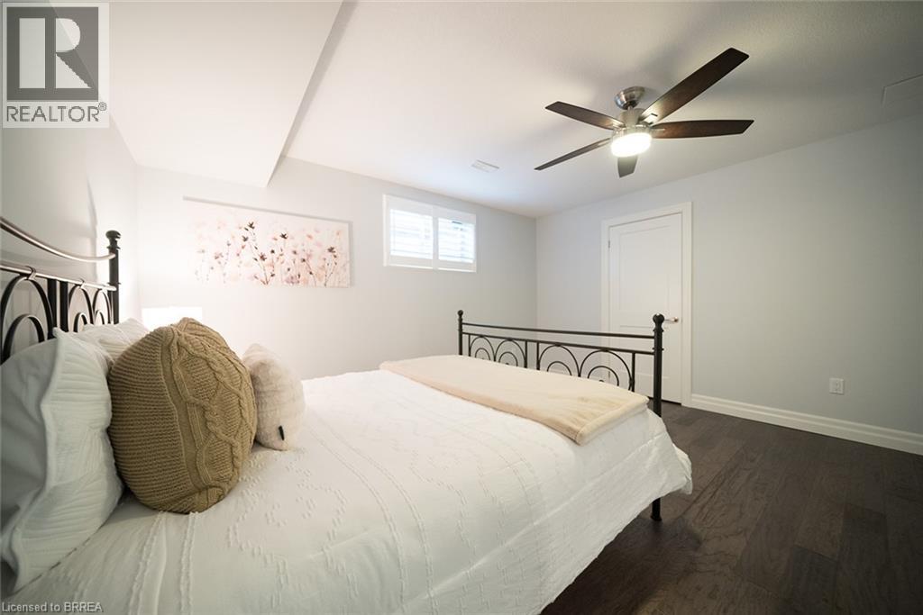 21 Tedley Boulevard, Brantford, Ontario  N3T 0E3 - Photo 38 - 40766669