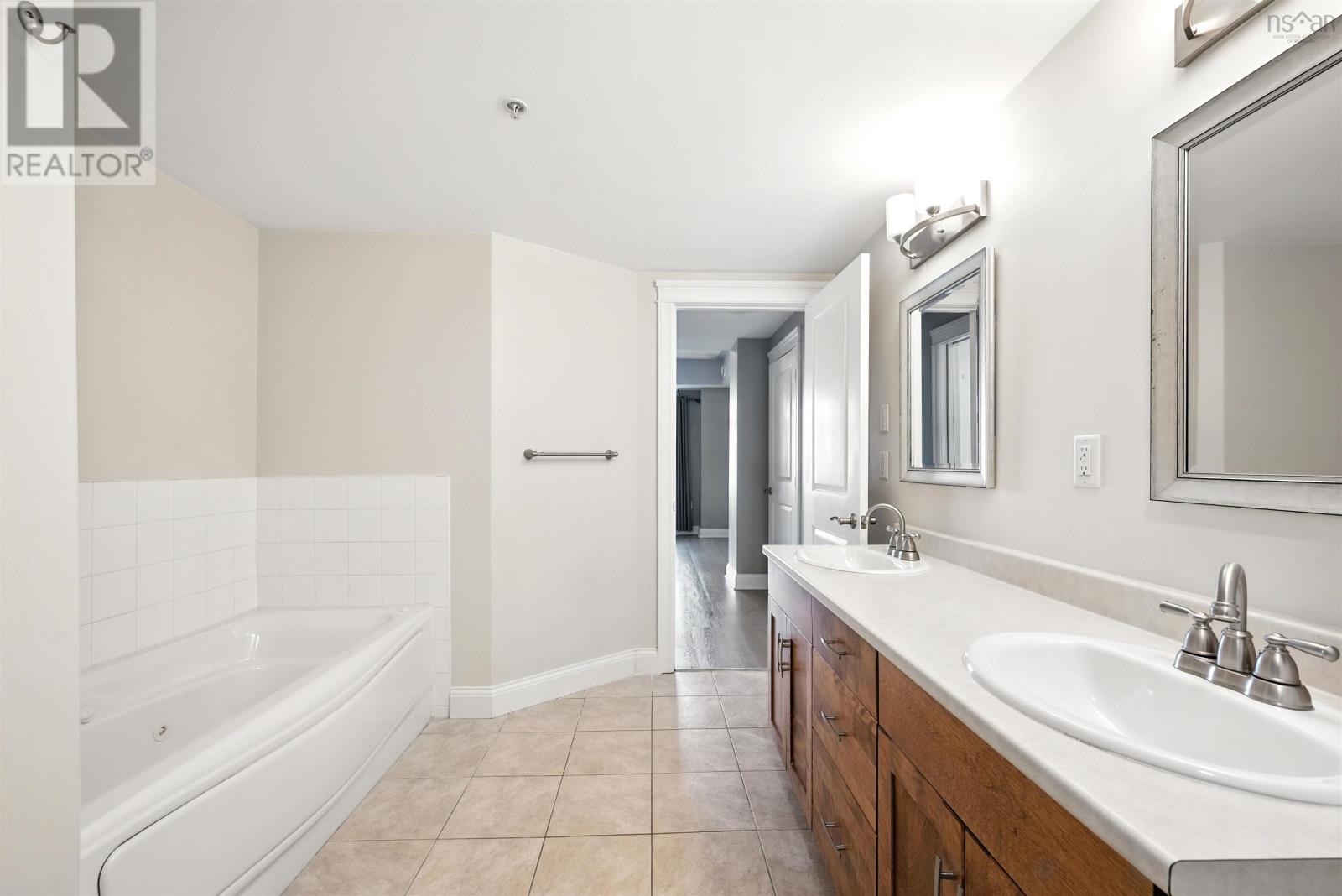 703 60 Walter Havill Drive, Halifax, Nova Scotia  B3N 0A9 - Photo 31 - 202520685