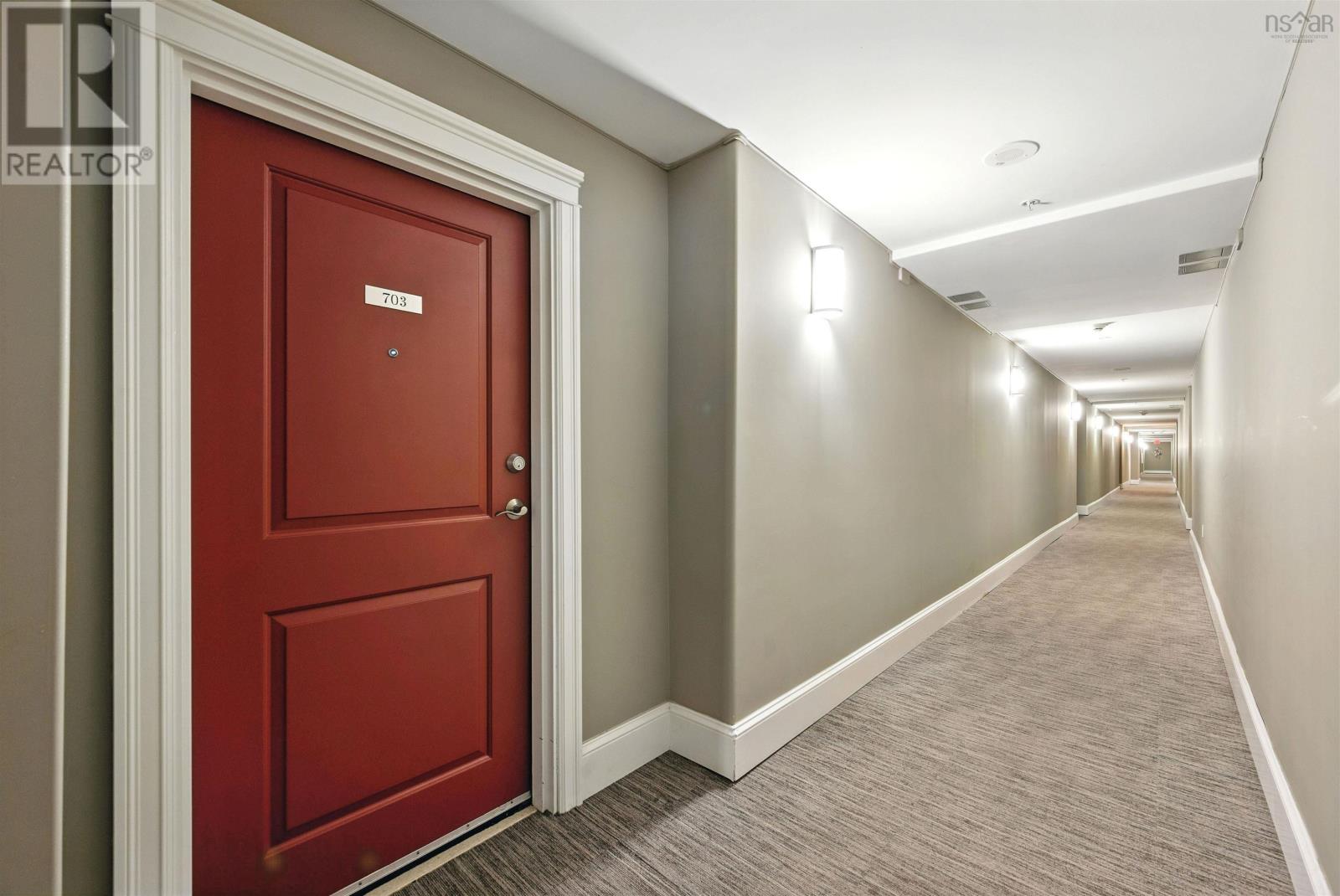 703 60 Walter Havill Drive, Halifax, Nova Scotia  B3N 0A9 - Photo 4 - 202520685