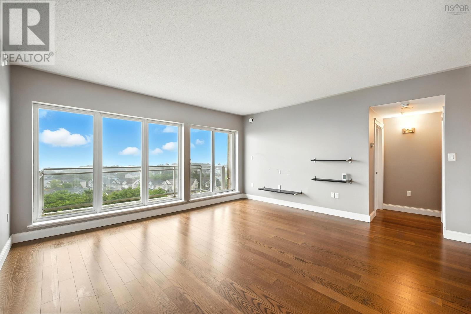 703 60 Walter Havill Drive, Halifax, Nova Scotia  B3N 0A9 - Photo 17 - 202520685