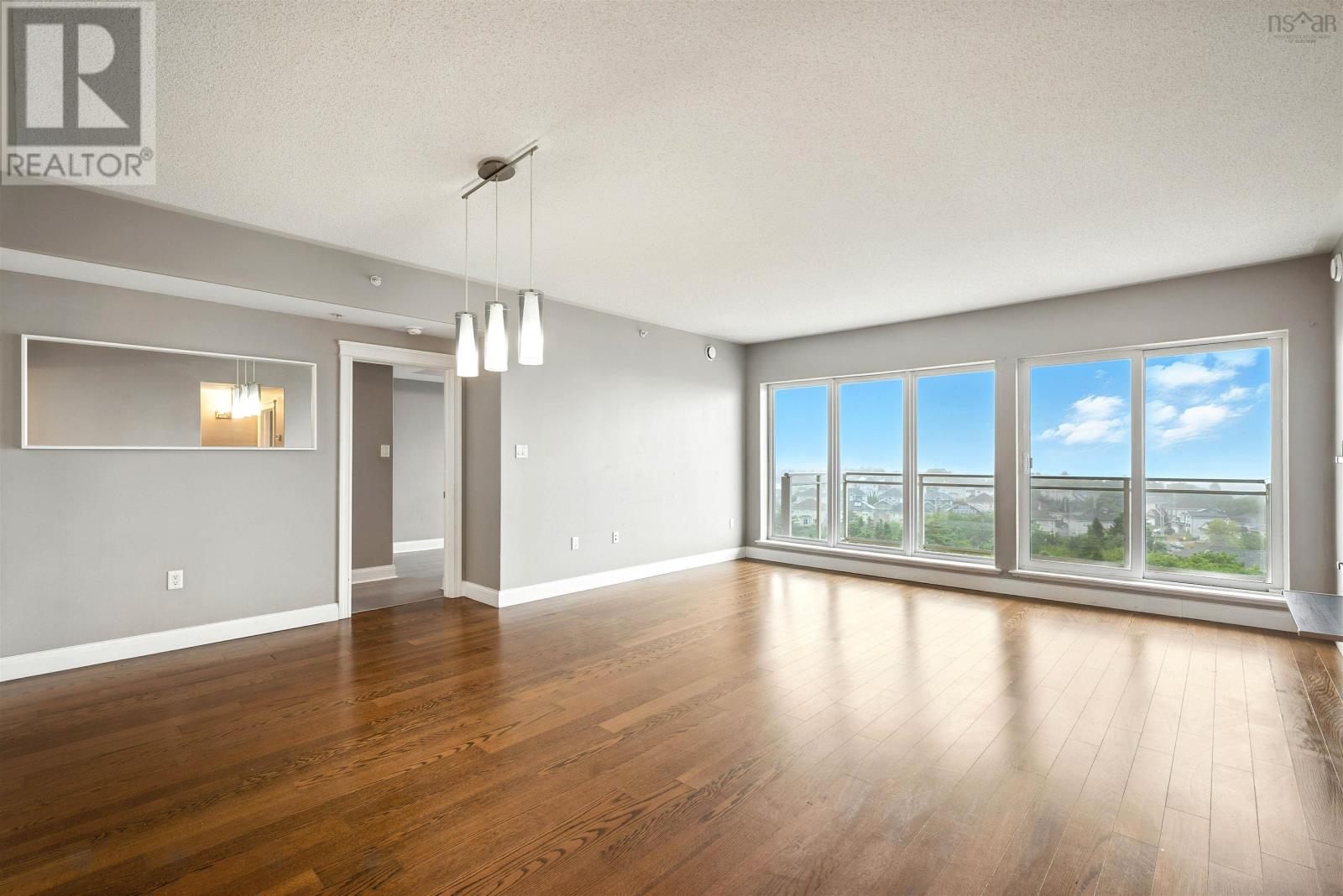 703 60 Walter Havill Drive, Halifax, Nova Scotia  B3N 0A9 - Photo 15 - 202520685