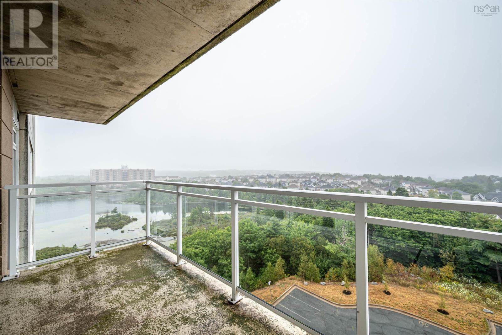 703 60 Walter Havill Drive, Halifax, Nova Scotia  B3N 0A9 - Photo 32 - 202520685