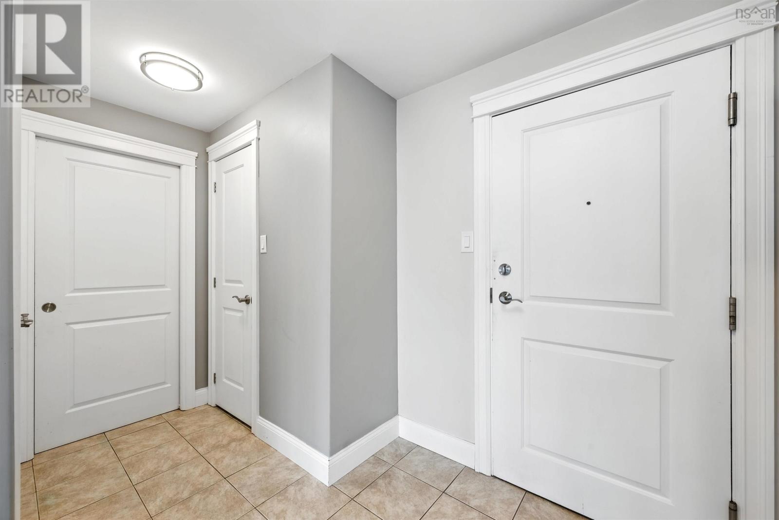 703 60 Walter Havill Drive, Halifax, Nova Scotia  B3N 0A9 - Photo 6 - 202520685