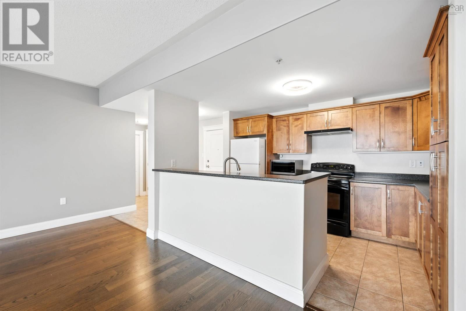 703 60 Walter Havill Drive, Halifax, Nova Scotia  B3N 0A9 - Photo 13 - 202520685