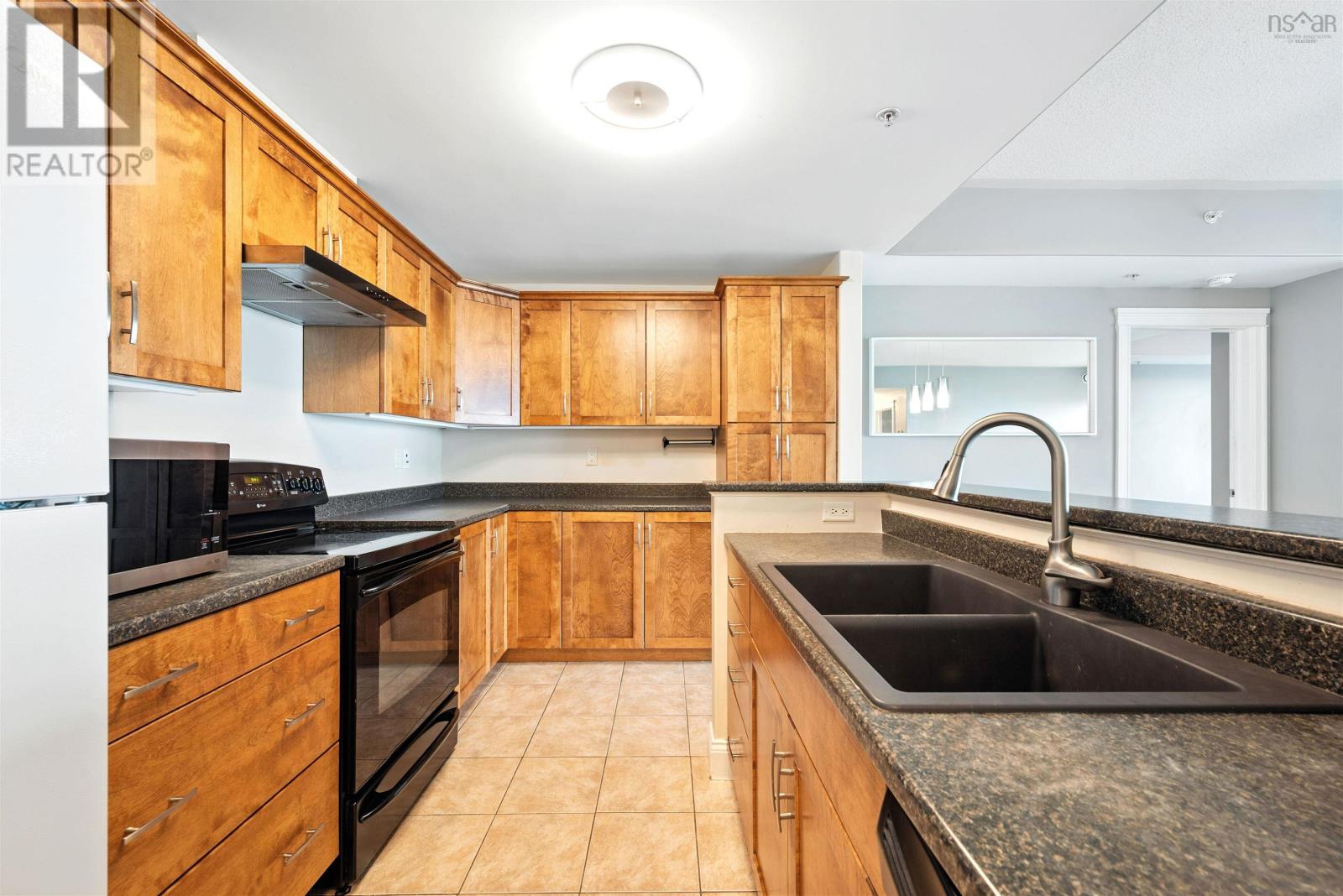 703 60 Walter Havill Drive, Halifax, Nova Scotia  B3N 0A9 - Photo 8 - 202520685