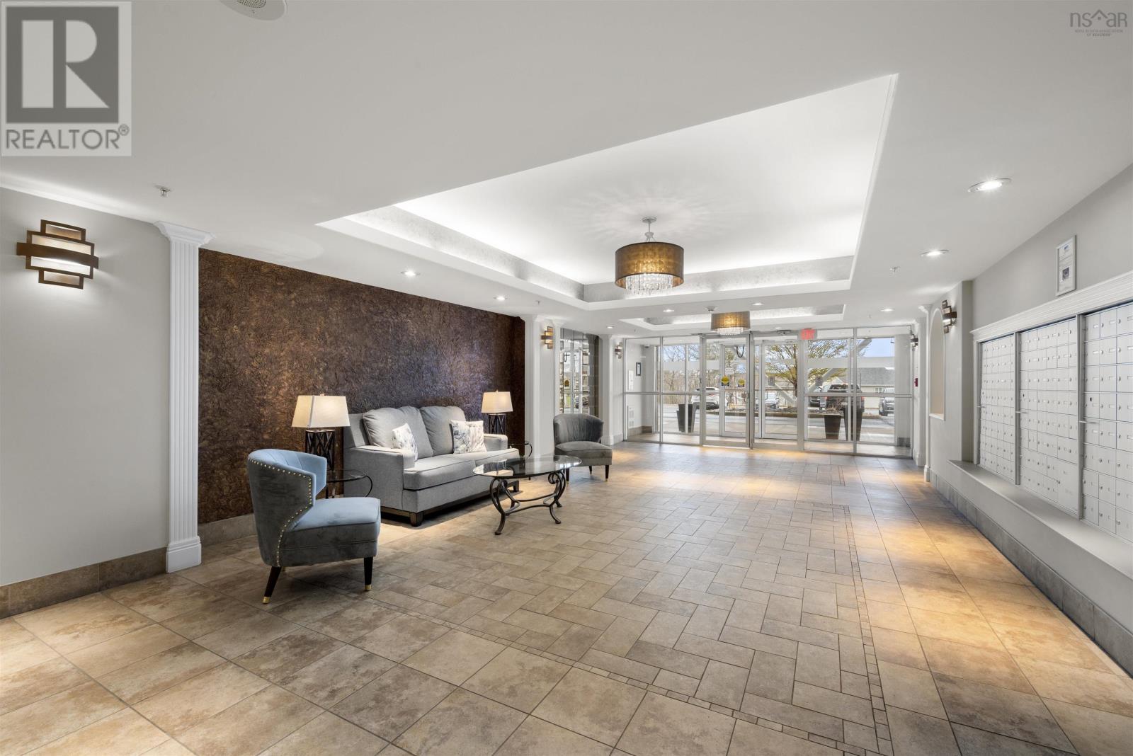 703 60 Walter Havill Drive, Halifax, Nova Scotia  B3N 0A9 - Photo 2 - 202520685