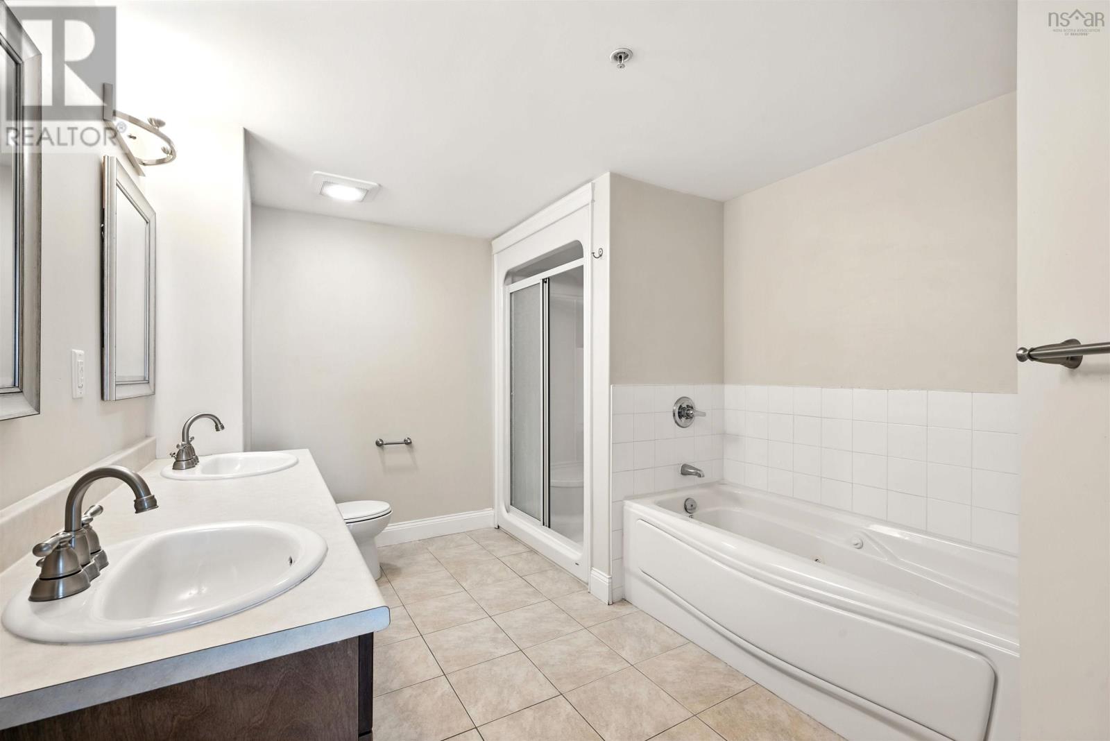 703 60 Walter Havill Drive, Halifax, Nova Scotia  B3N 0A9 - Photo 29 - 202520685