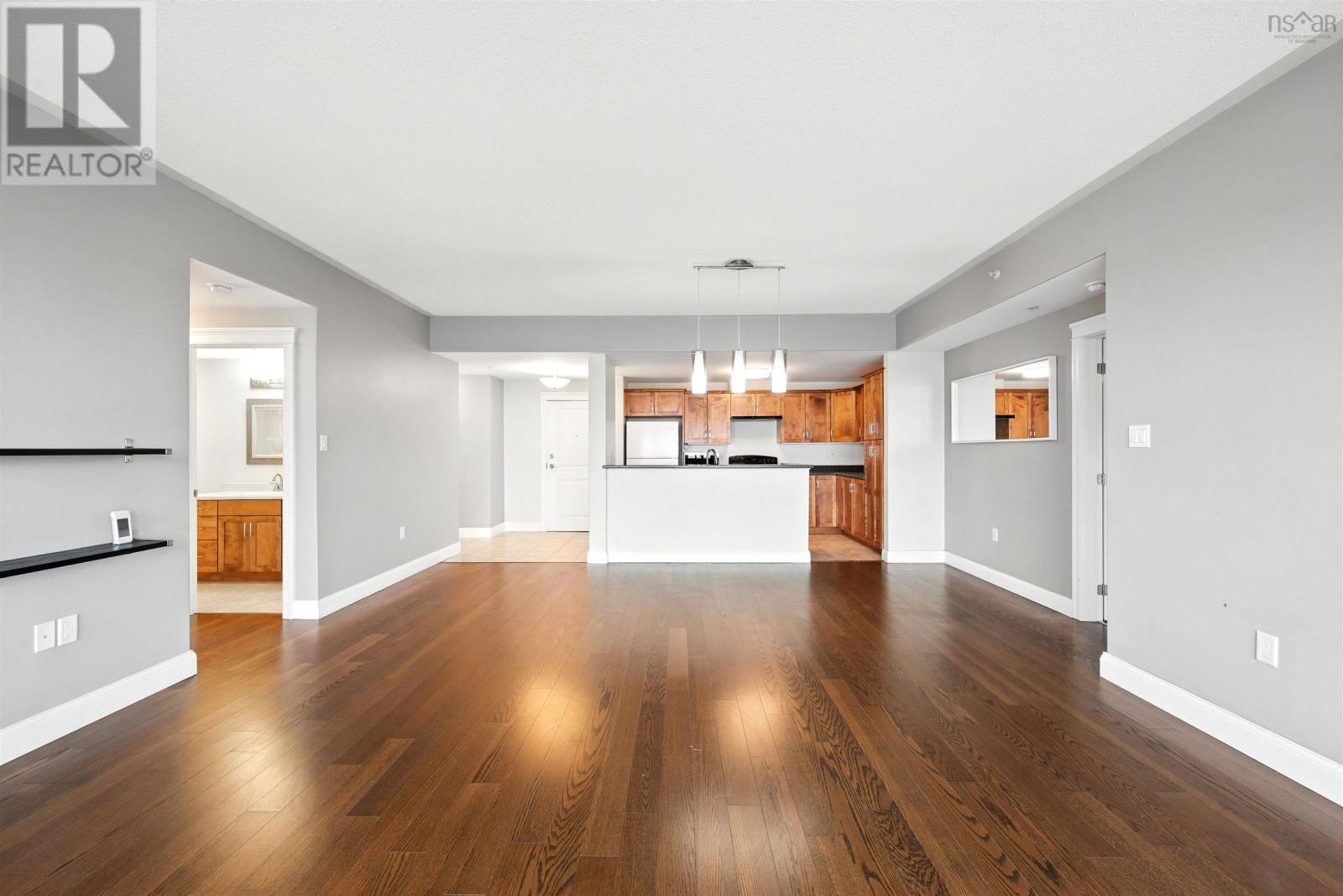 703 60 Walter Havill Drive, Halifax, Nova Scotia  B3N 0A9 - Photo 18 - 202520685