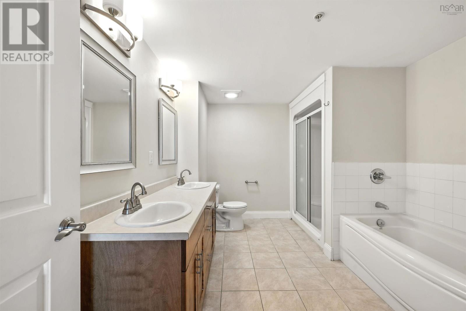 703 60 Walter Havill Drive, Halifax, Nova Scotia  B3N 0A9 - Photo 30 - 202520685