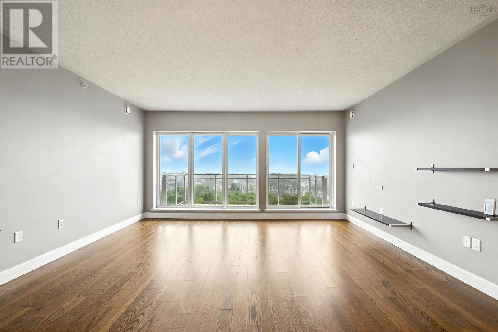 703 60 Walter Havill Drive, Halifax, Nova Scotia  B3N 0A9 - Photo 16 - 202520685