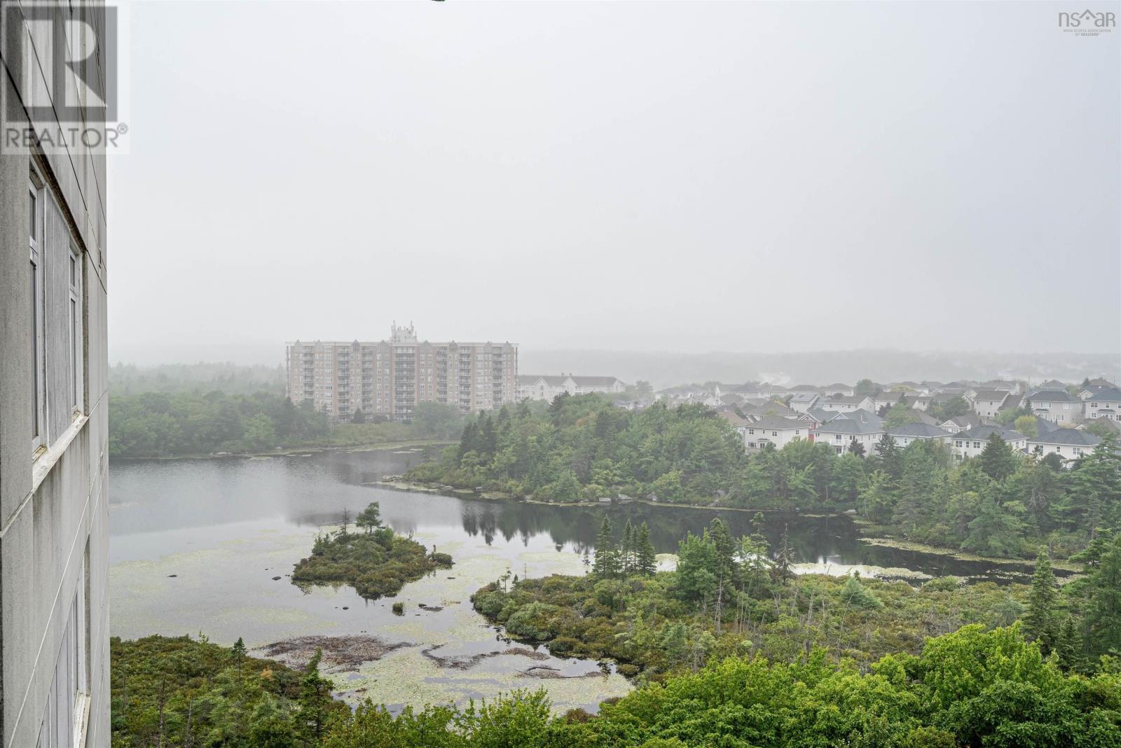 703 60 Walter Havill Drive, Halifax, Nova Scotia  B3N 0A9 - Photo 35 - 202520685