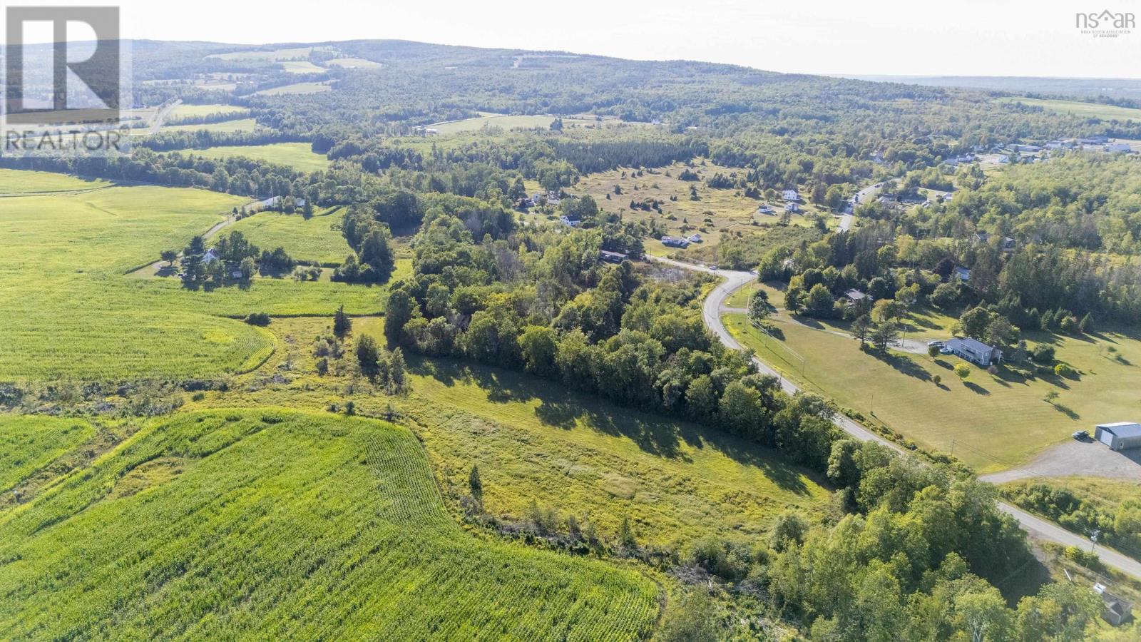 Lot Scotsburn Road, Scotsburn, Nova Scotia  B0K 1R0 - Photo 12 - 202522602