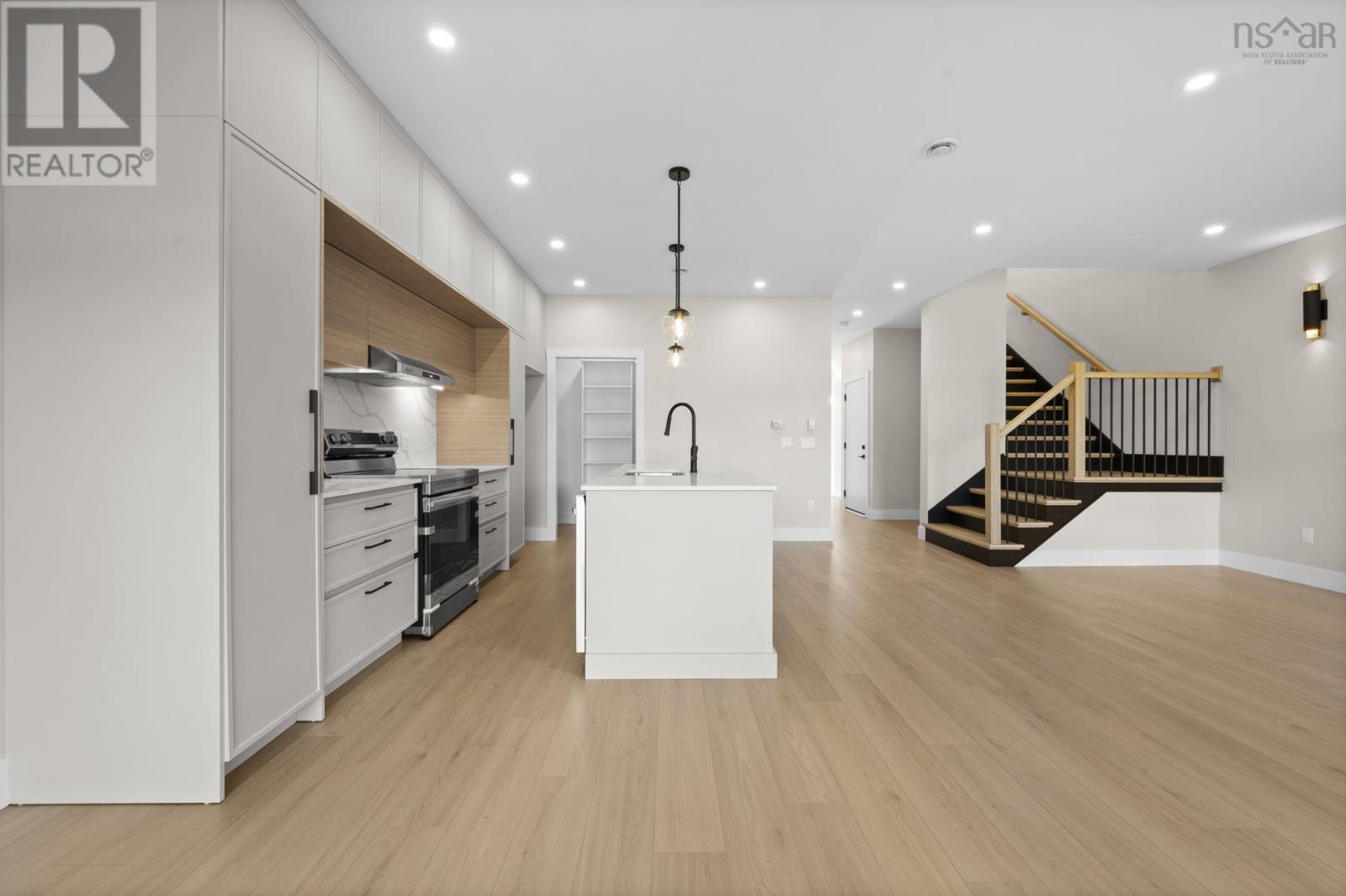 196 Darner Drive, Beaver Bank, Nova Scotia  B4G 1C1 - Photo 14 - 202522628