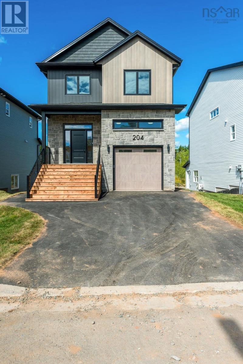 Property at 196 Darner Drive image 2