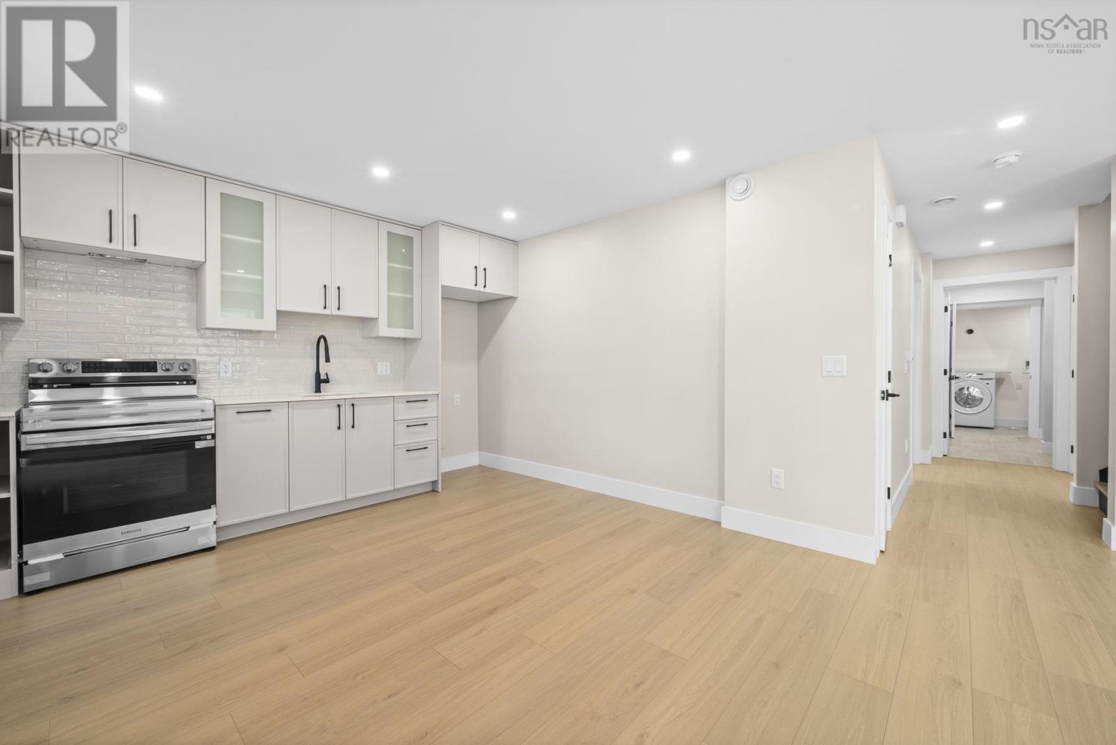 196 Darner Drive, Beaver Bank, Nova Scotia  B4G 1C1 - Photo 40 - 202522628