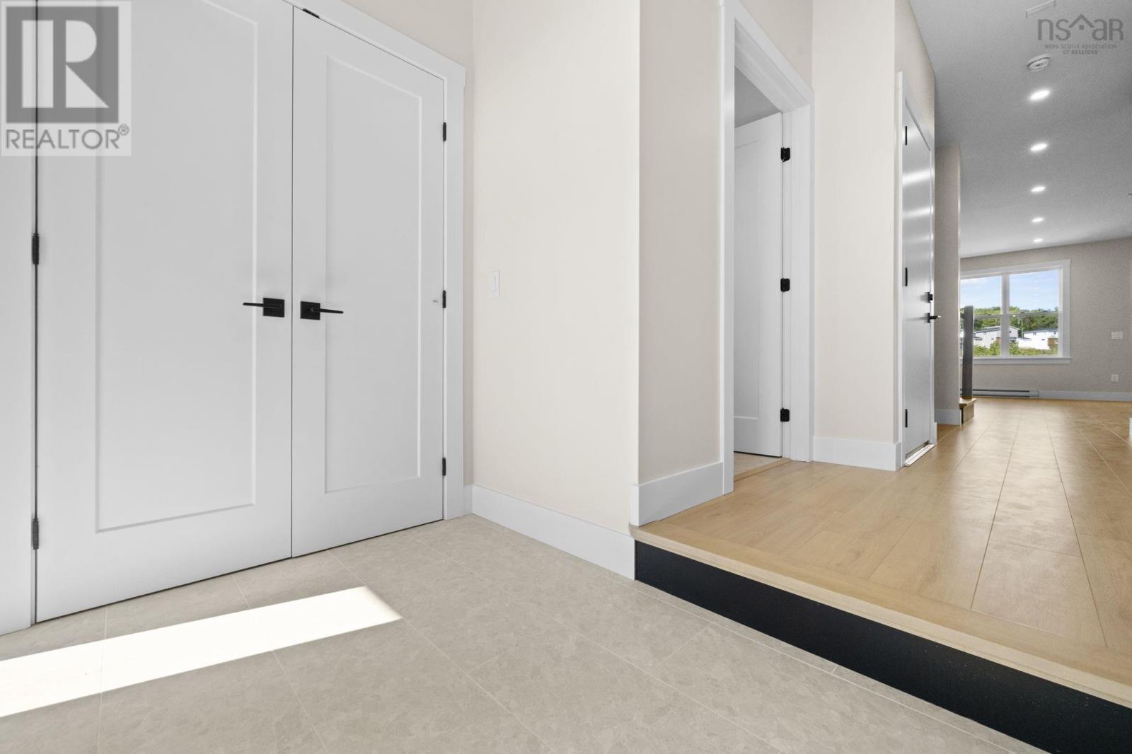 Property at 196 Darner Drive image 3