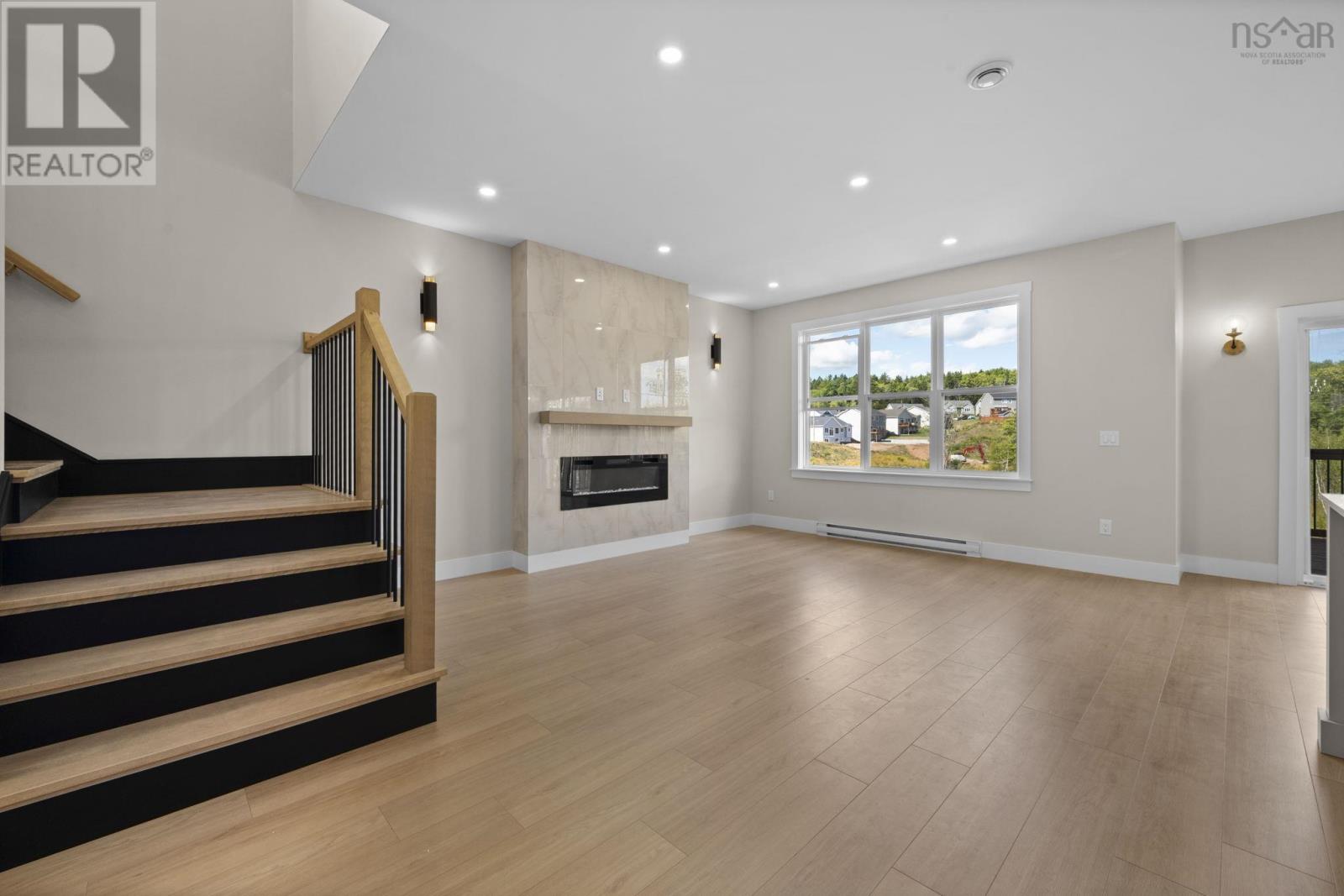 Property at 196 Darner Drive image 5