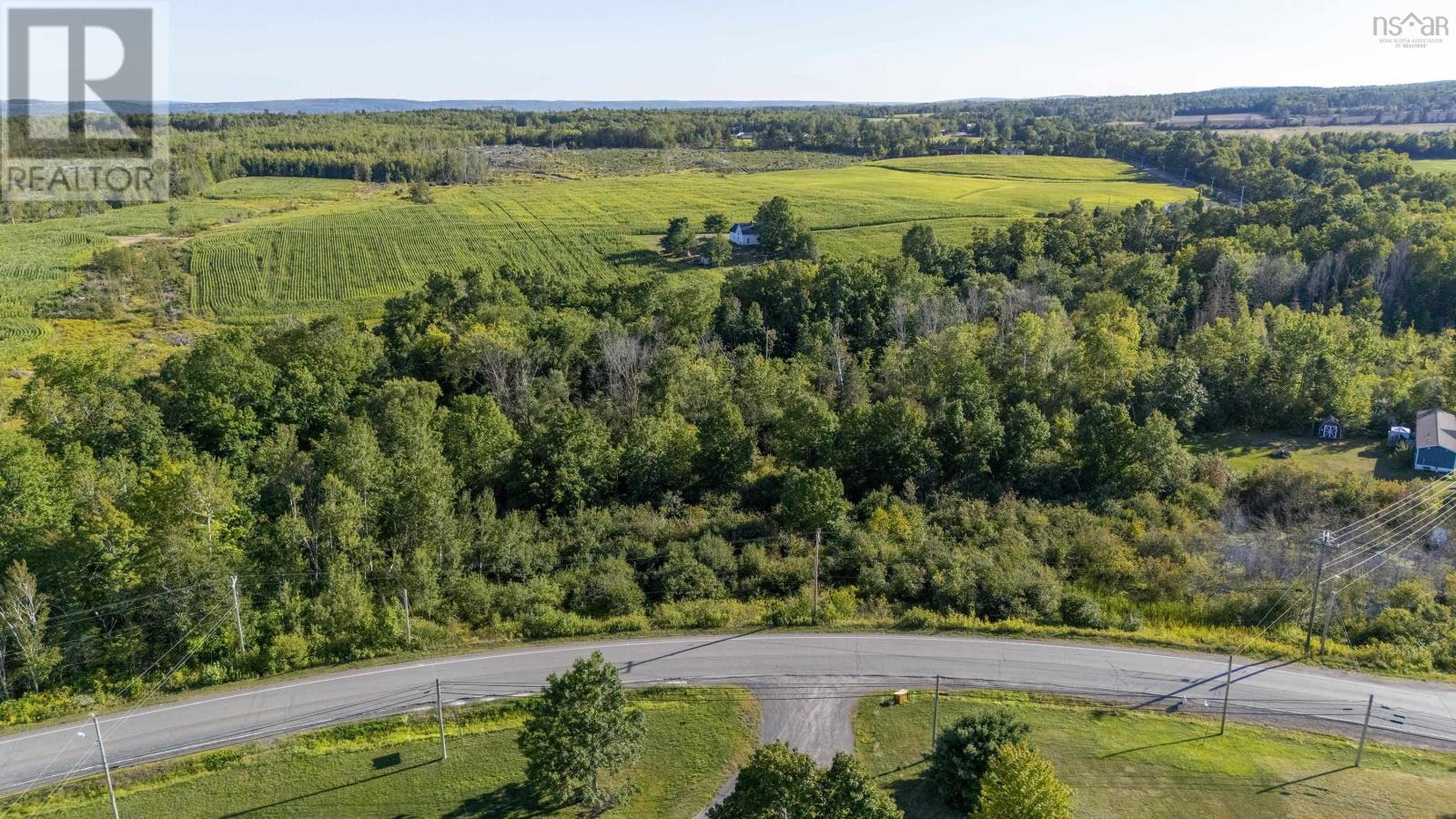 Lot Scotsburn Road, Scotsburn, Nova Scotia  B0K 1R0 - Photo 5 - 202522602