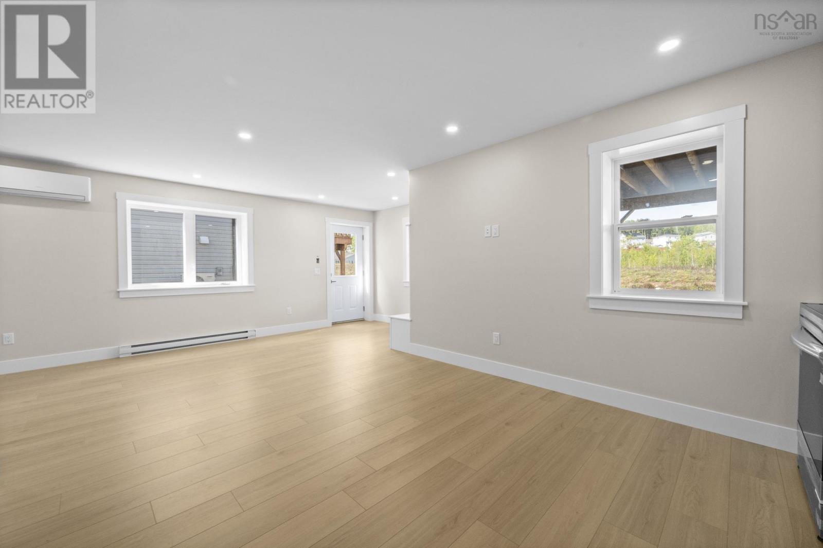 196 Darner Drive, Beaver Bank, Nova Scotia  B4G 1C1 - Photo 42 - 202522628