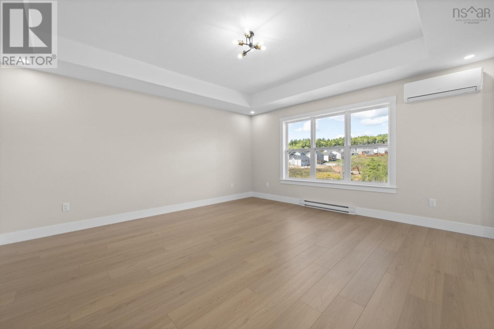 196 Darner Drive, Beaver Bank, Nova Scotia  B4G 1C1 - Photo 31 - 202522628