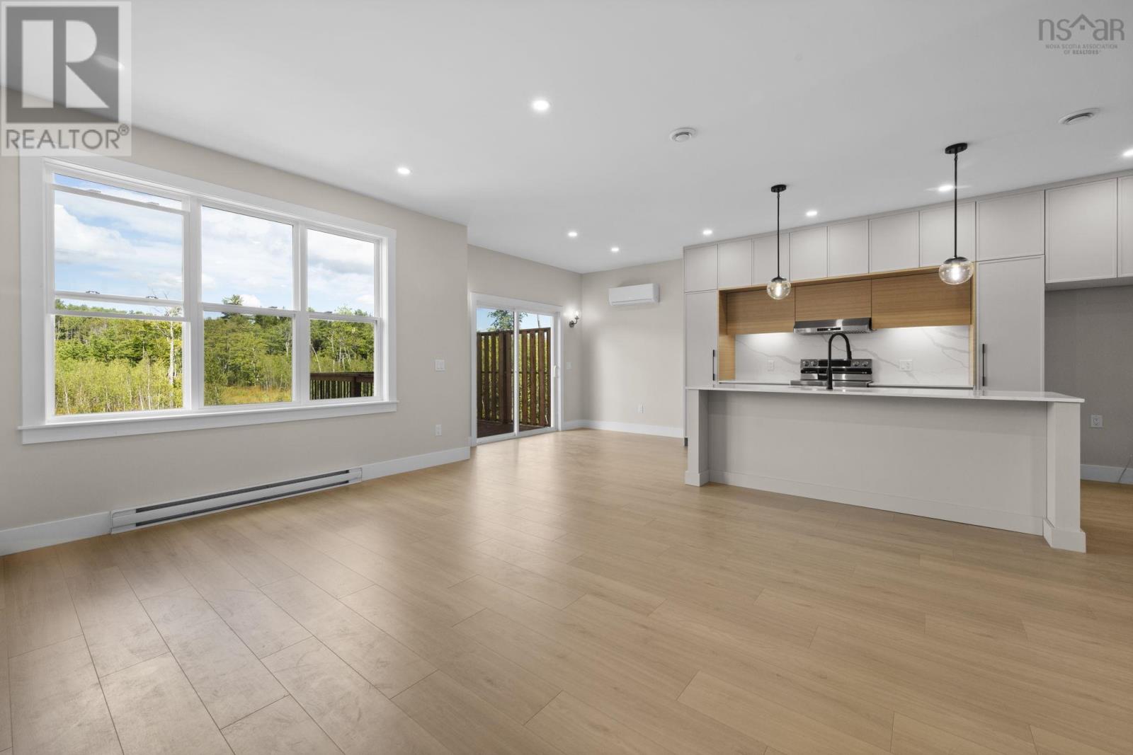 196 Darner Drive, Beaver Bank, Nova Scotia  B4G 1C1 - Photo 11 - 202522628