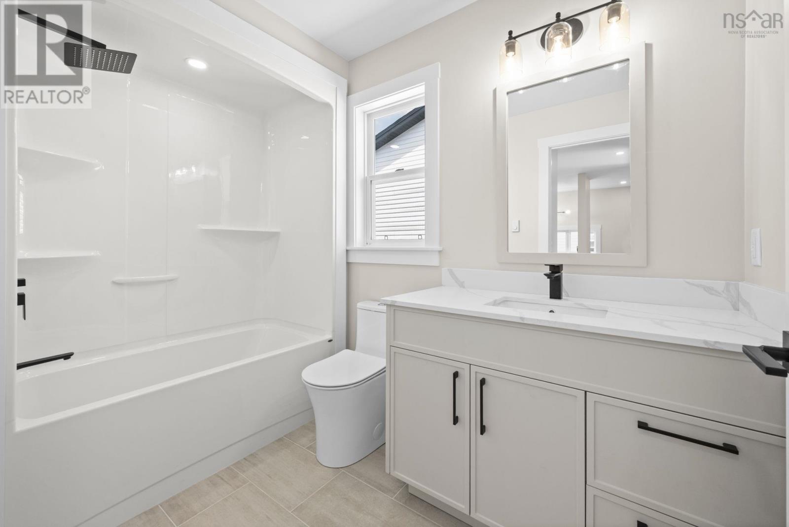 196 Darner Drive, Beaver Bank, Nova Scotia  B4G 1C1 - Photo 30 - 202522628