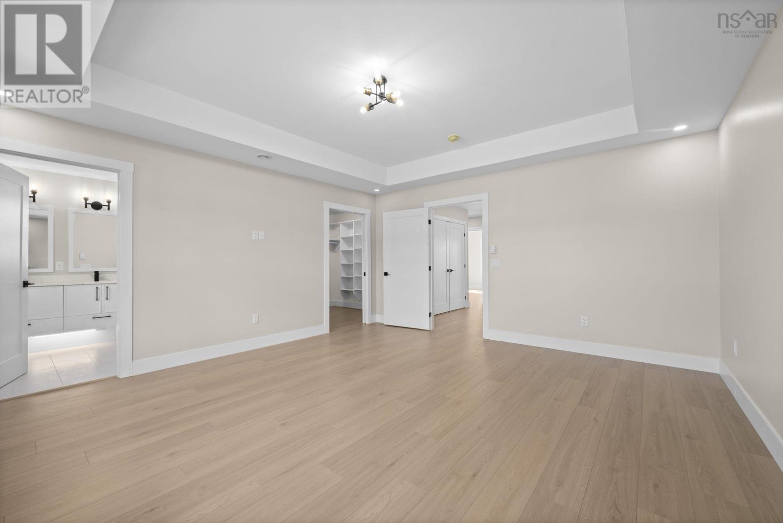 196 Darner Drive, Beaver Bank, Nova Scotia  B4G 1C1 - Photo 33 - 202522628