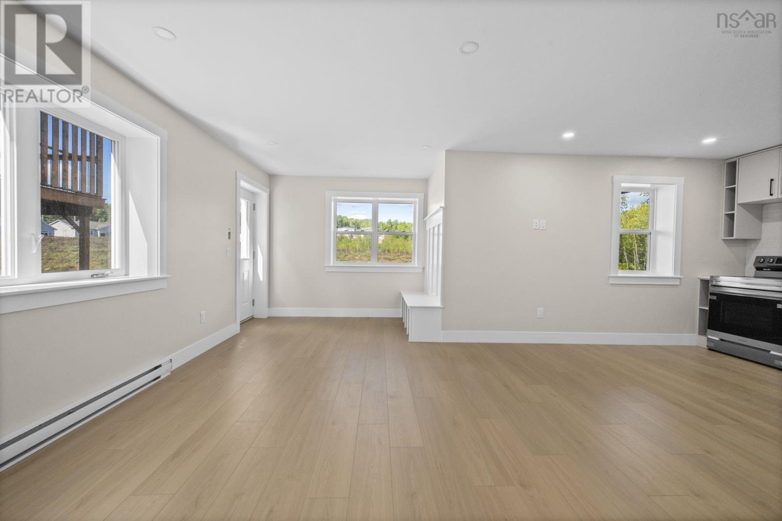 196 Darner Drive, Beaver Bank, Nova Scotia  B4G 1C1 - Photo 38 - 202522628