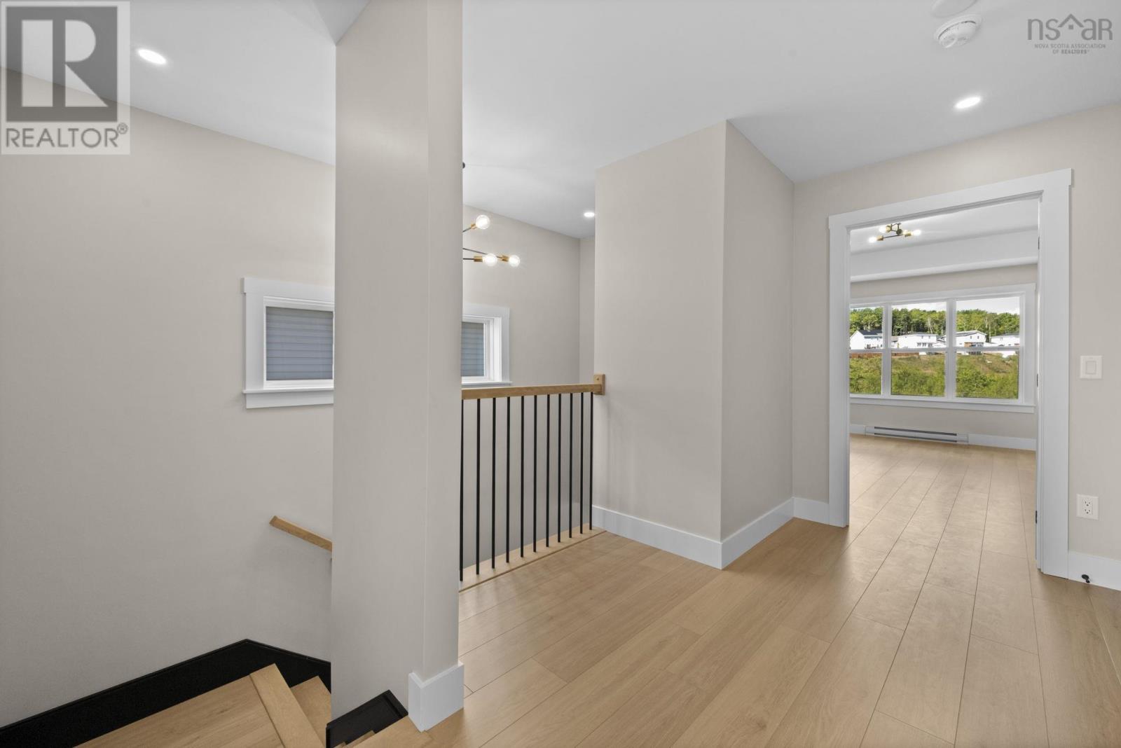 196 Darner Drive, Beaver Bank, Nova Scotia  B4G 1C1 - Photo 26 - 202522628