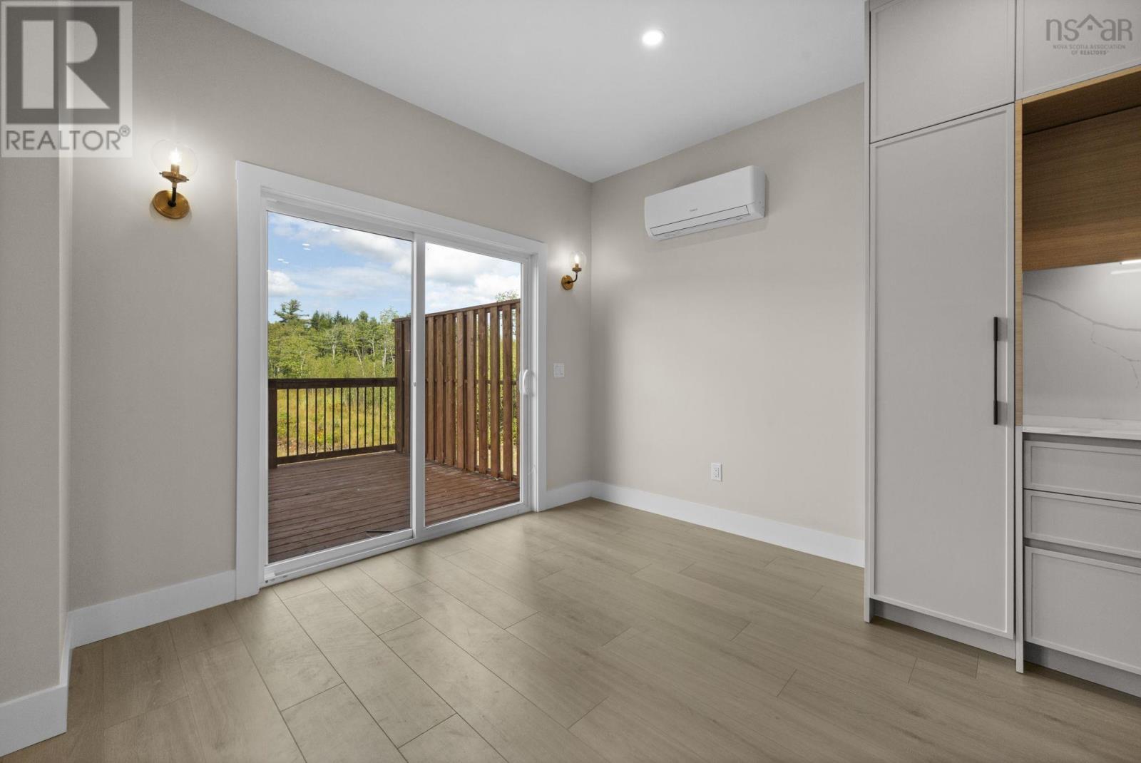 196 Darner Drive, Beaver Bank, Nova Scotia  B4G 1C1 - Photo 22 - 202522628