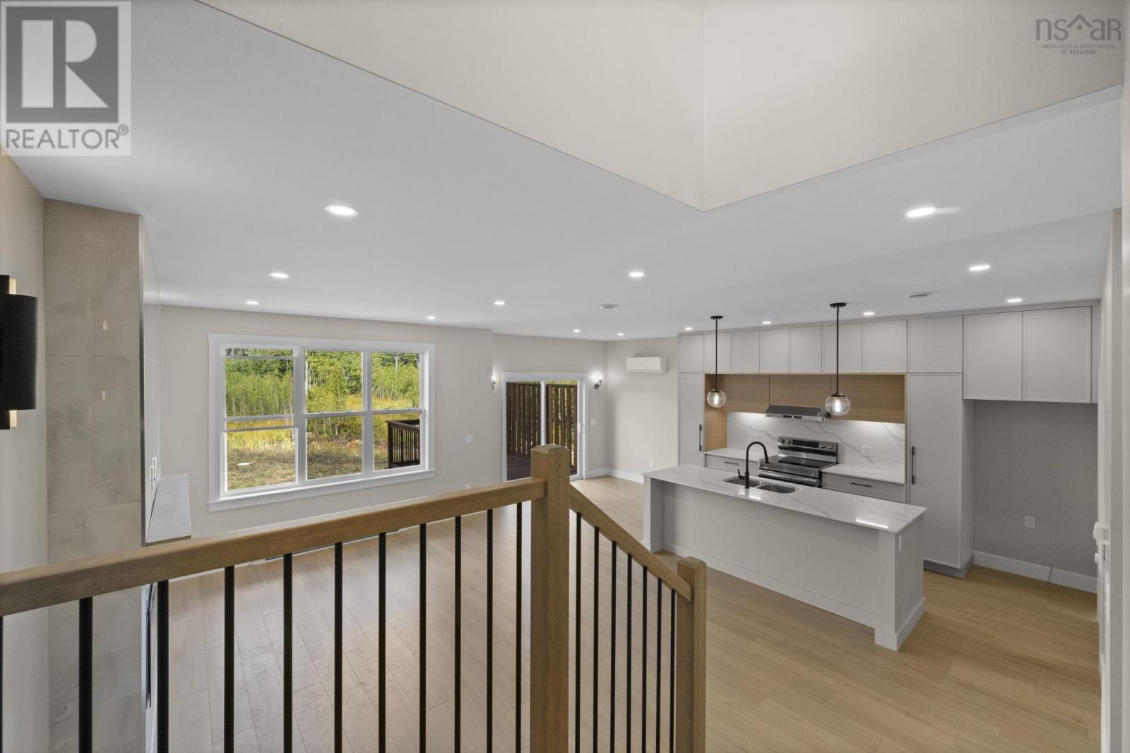 196 Darner Drive, Beaver Bank, Nova Scotia  B4G 1C1 - Photo 25 - 202522628