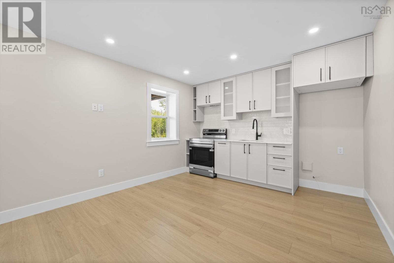 196 Darner Drive, Beaver Bank, Nova Scotia  B4G 1C1 - Photo 41 - 202522628