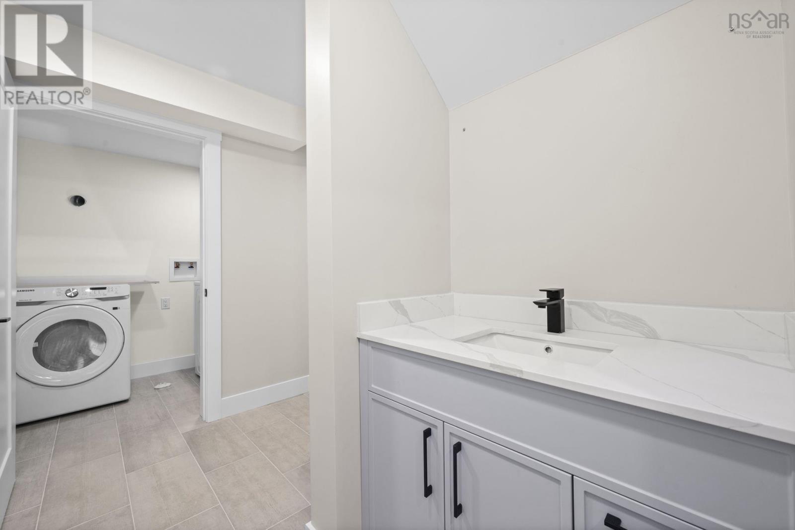 196 Darner Drive, Beaver Bank, Nova Scotia  B4G 1C1 - Photo 45 - 202522628