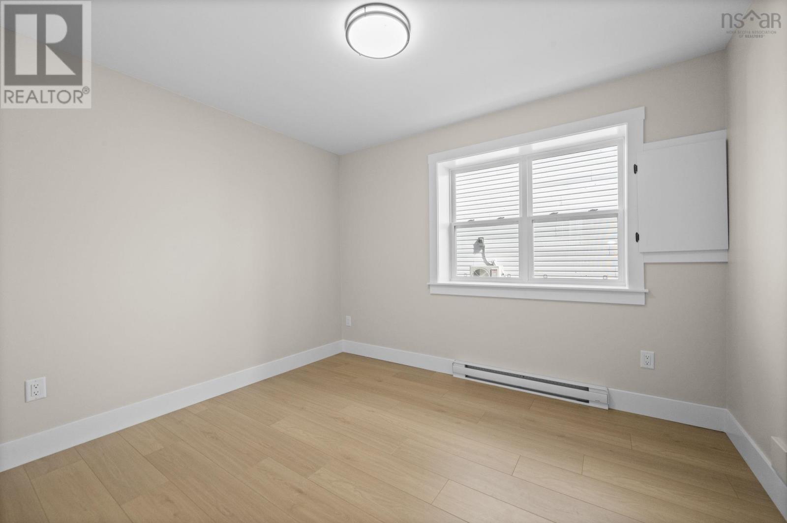 196 Darner Drive, Beaver Bank, Nova Scotia  B4G 1C1 - Photo 43 - 202522628