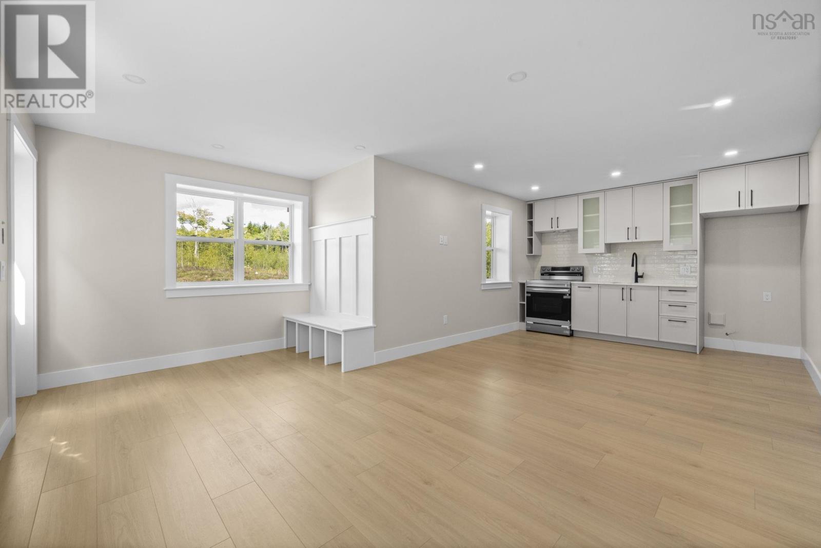 196 Darner Drive, Beaver Bank, Nova Scotia  B4G 1C1 - Photo 39 - 202522628