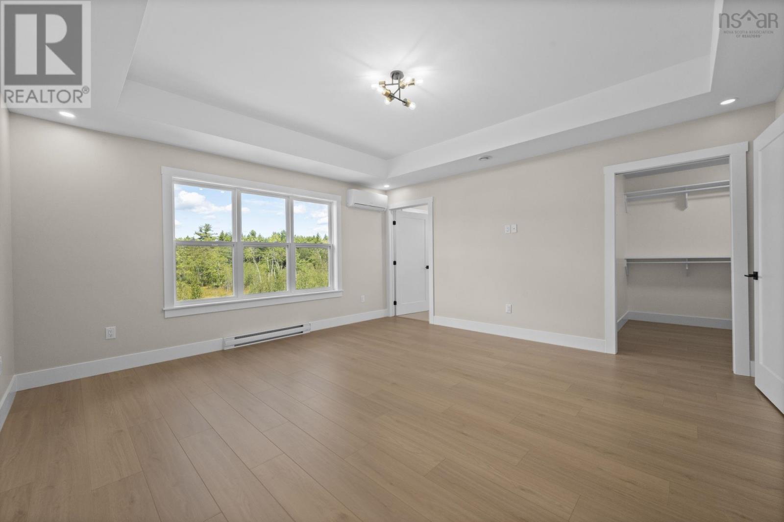 196 Darner Drive, Beaver Bank, Nova Scotia  B4G 1C1 - Photo 32 - 202522628
