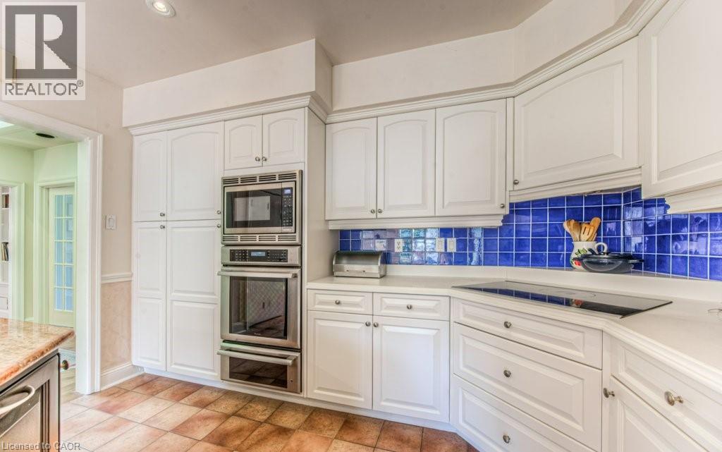71 Rusholme Road, Kitchener, Ontario  N2M 2T5 - Photo 12 - 40767050