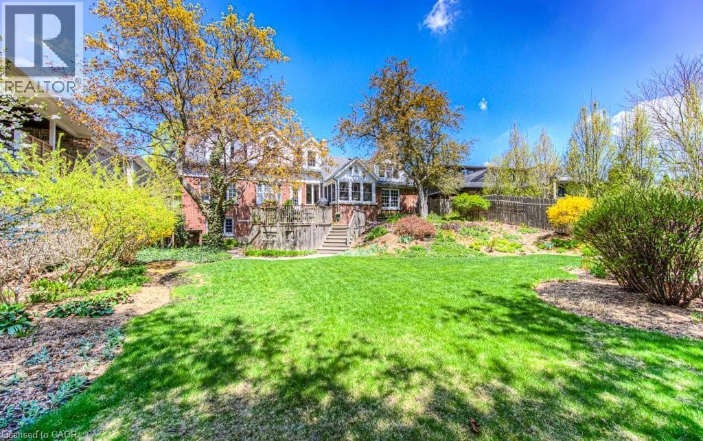 71 Rusholme Road, Kitchener, Ontario  N2M 2T5 - Photo 39 - 40767050