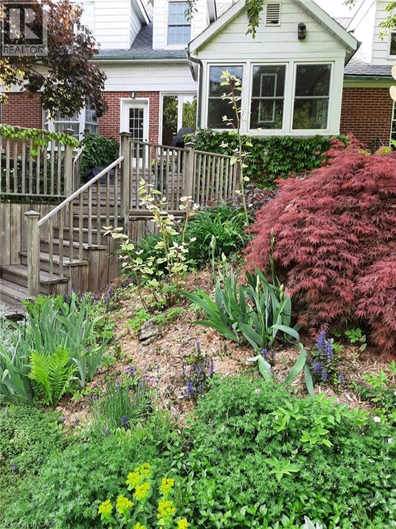 71 Rusholme Road, Kitchener, Ontario  N2M 2T5 - Photo 46 - 40767050